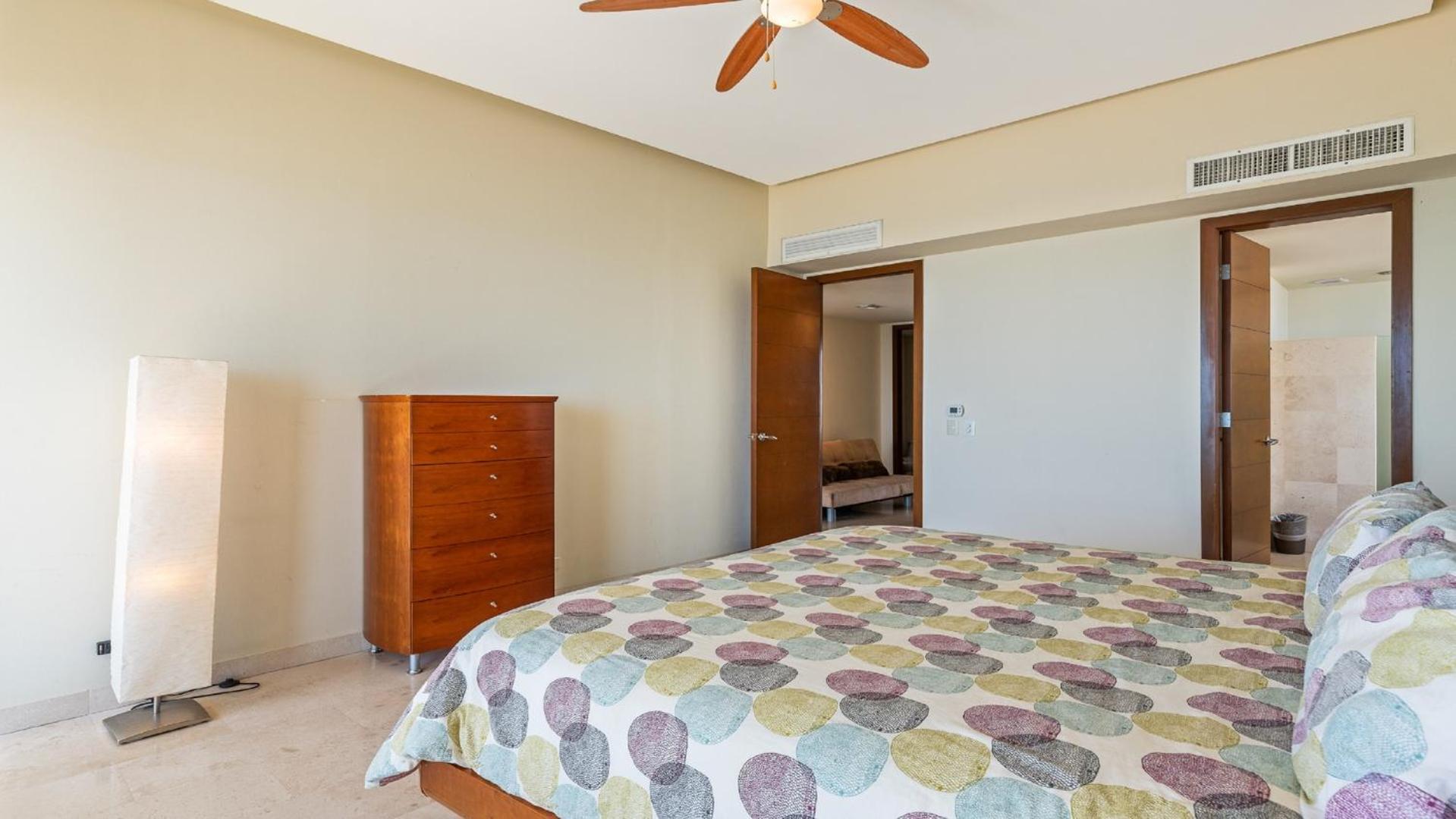 Encanto Living Two Bedroom Unit By Kivoya Puerto Peñasco Quarto foto