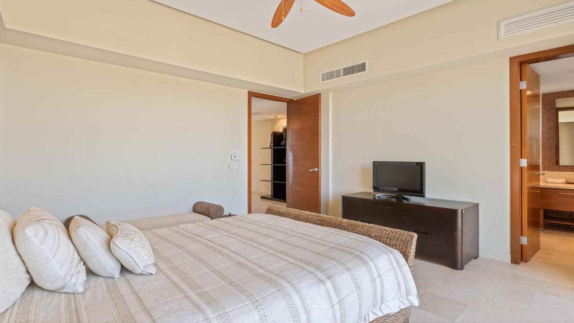 Encanto Living Two Bedroom Unit By Kivoya Puerto Peñasco Quarto foto