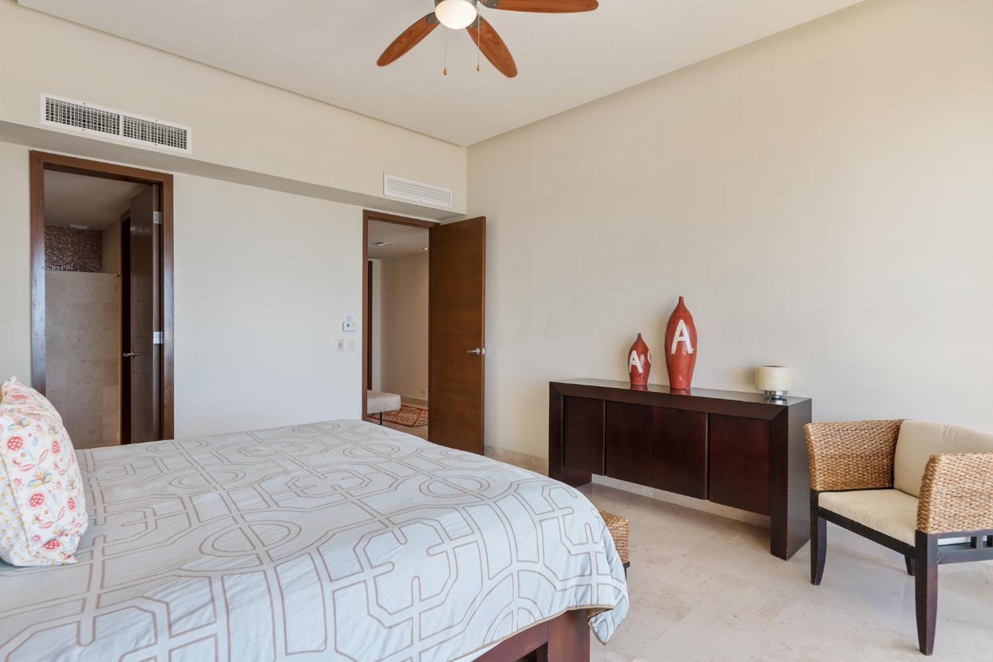 Encanto Living Two Bedroom Unit By Kivoya Puerto Peñasco Quarto foto