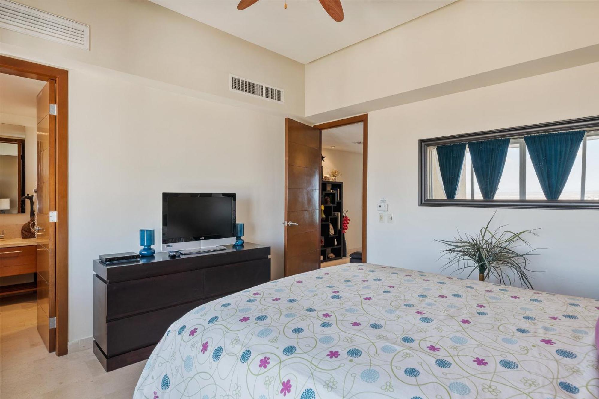 Encanto Living Two Bedroom Unit By Kivoya Puerto Peñasco Quarto foto