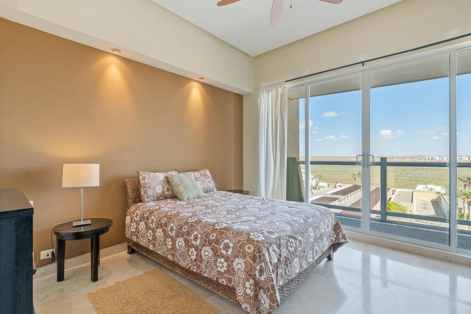 Encanto Living Two Bedroom Unit By Kivoya Puerto Peñasco Quarto foto