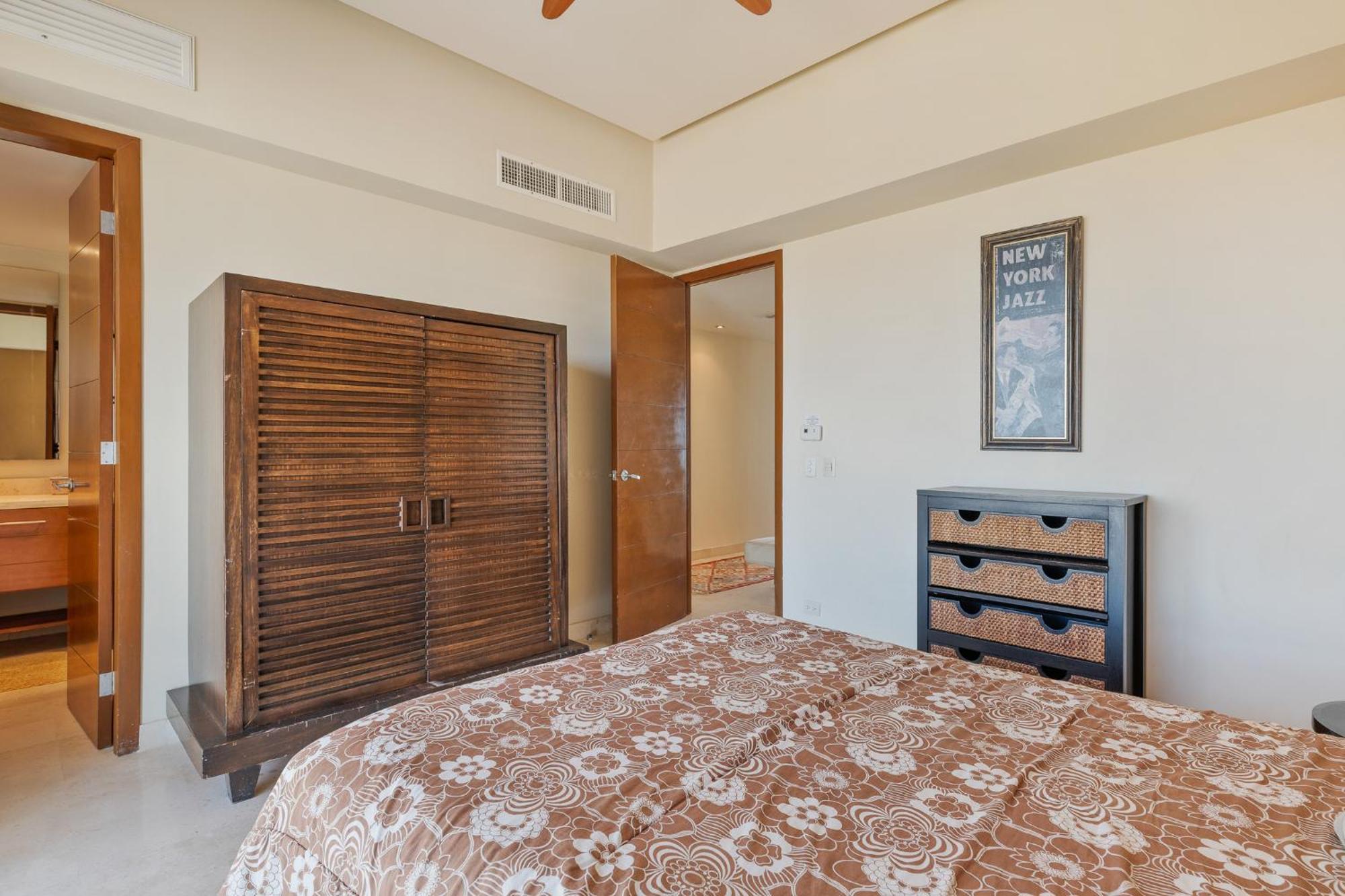 Encanto Living Two Bedroom Unit By Kivoya Puerto Peñasco Quarto foto