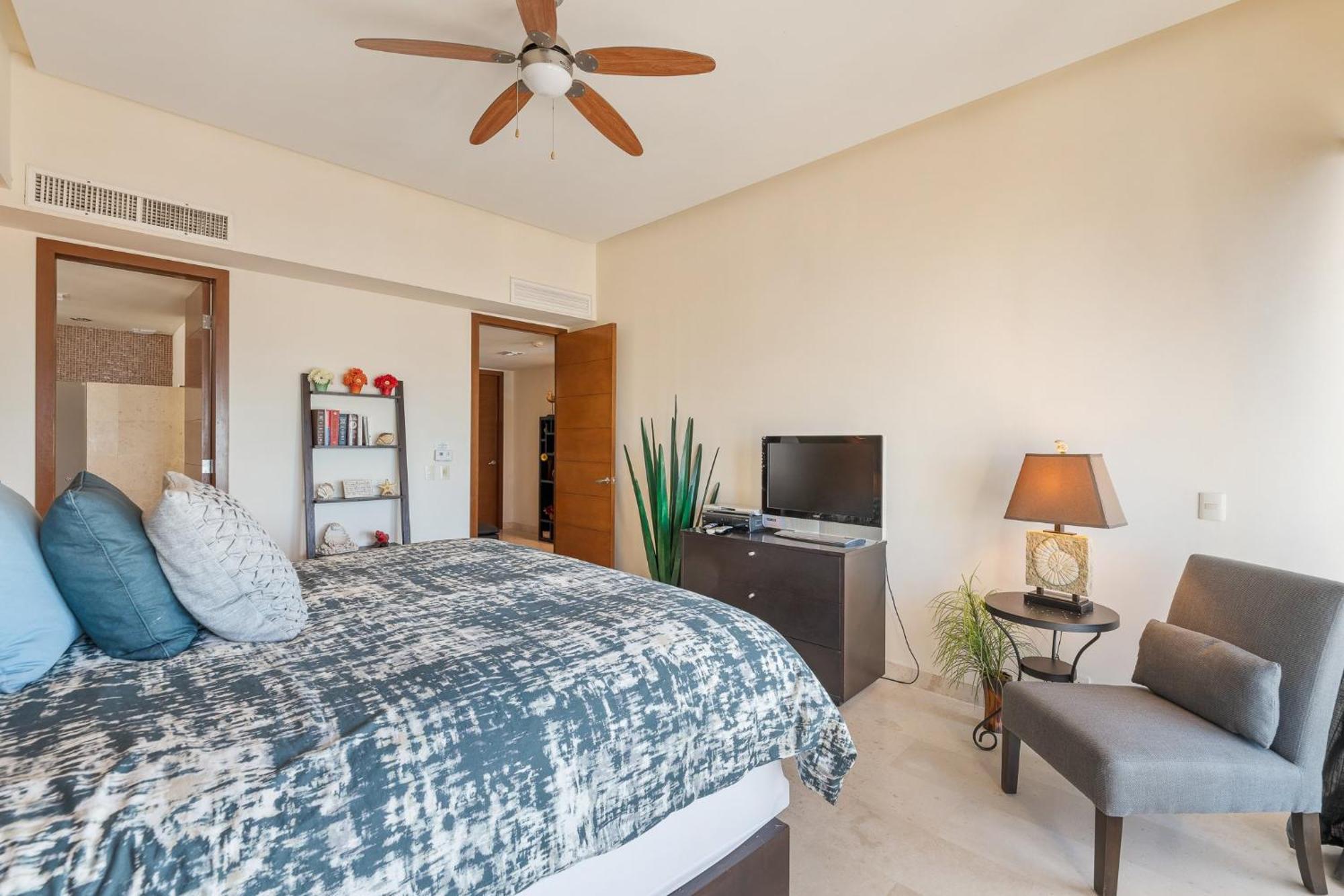 Encanto Living Two Bedroom Unit By Kivoya Puerto Peñasco Exterior foto