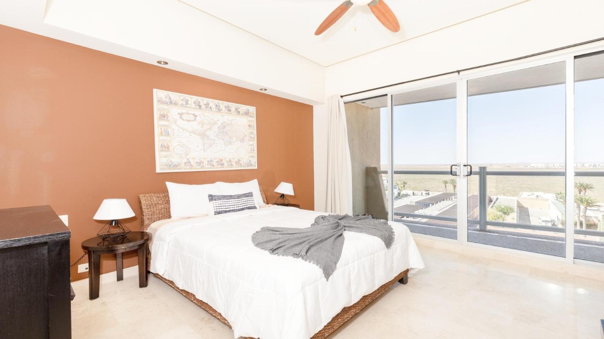 Encanto Living Two Bedroom Unit By Kivoya Puerto Peñasco Exterior foto
