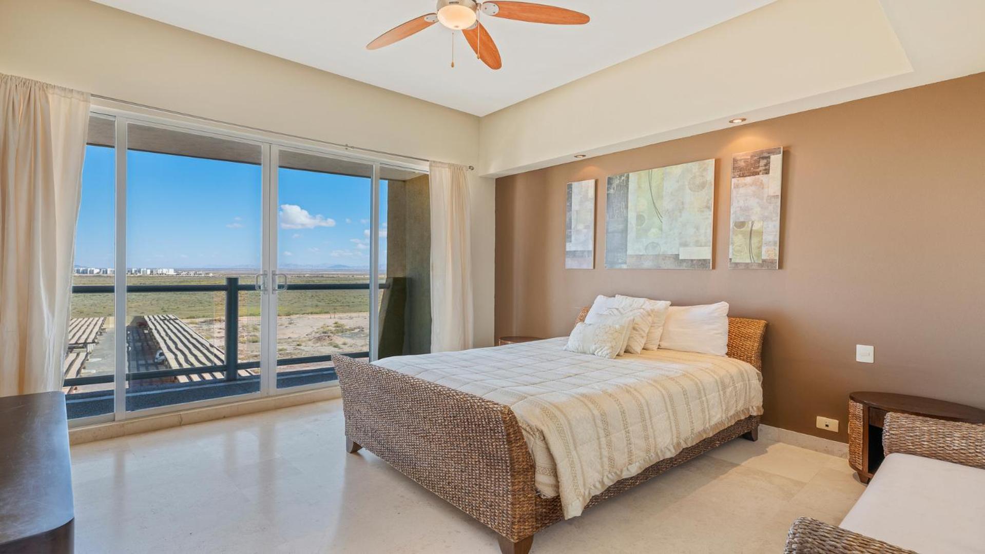 Encanto Living Two Bedroom Unit By Kivoya Puerto Peñasco Exterior foto