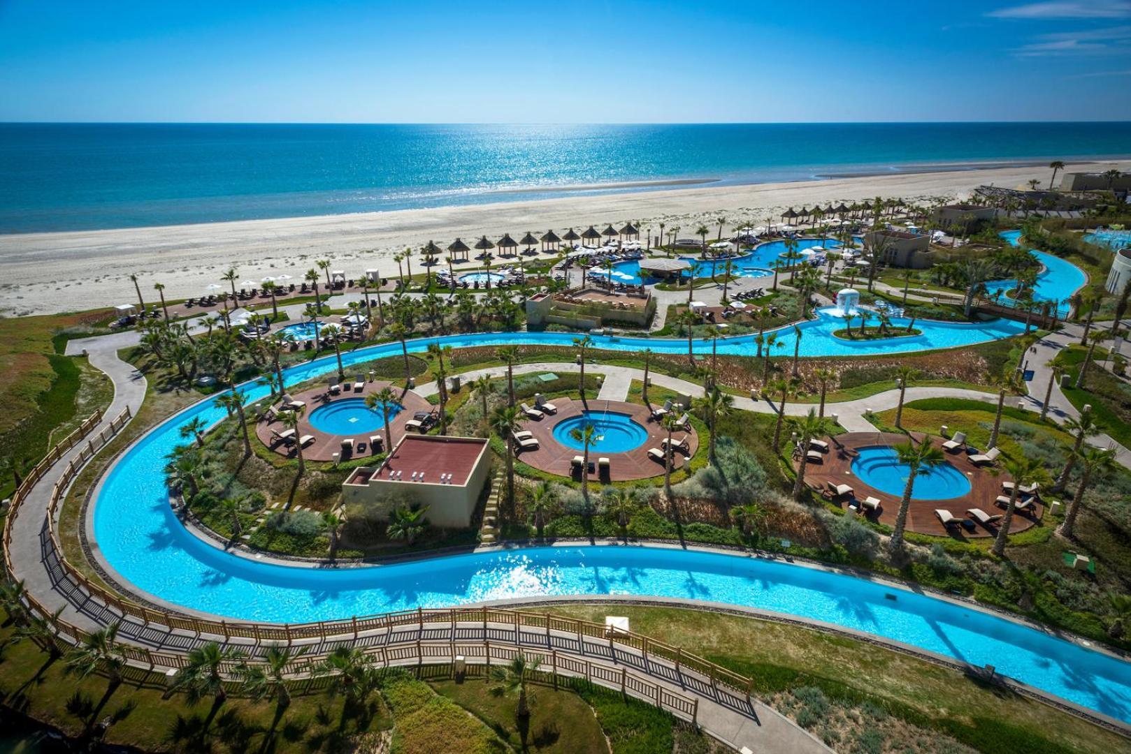 Encanto Living Two Bedroom Unit By Kivoya Puerto Peñasco Exterior foto
