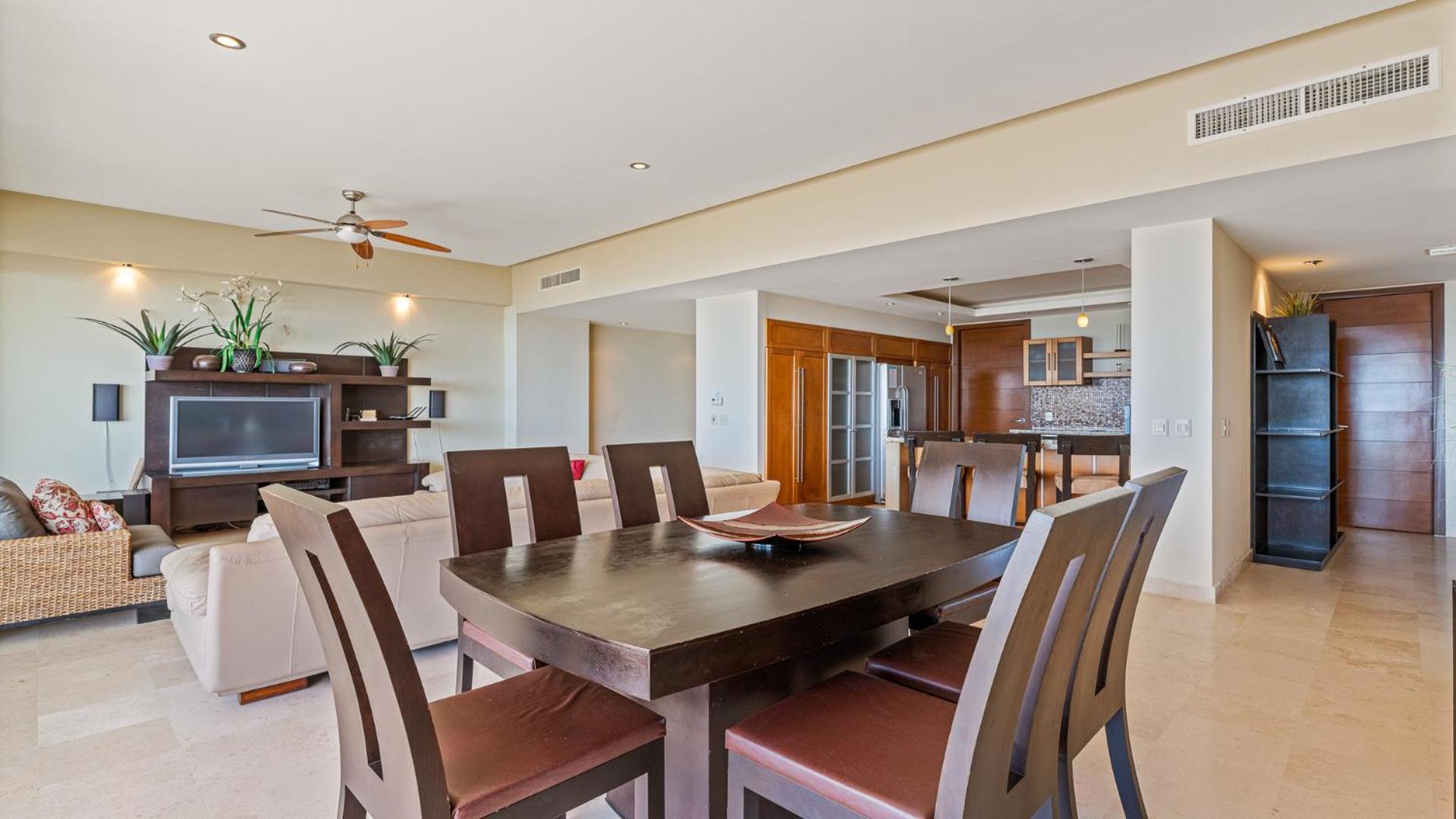 Encanto Living Two Bedroom Unit By Kivoya Puerto Peñasco Exterior foto