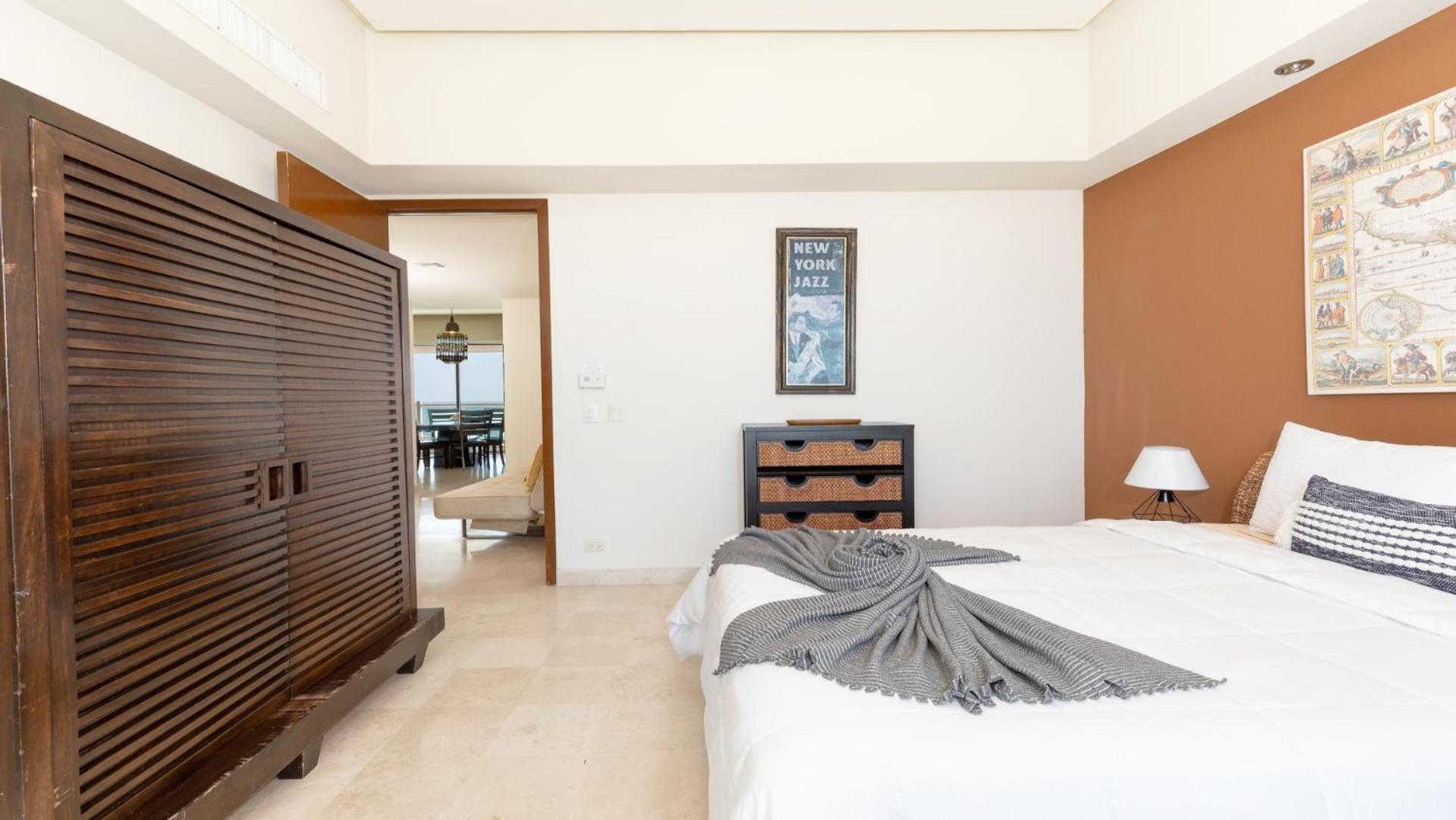 Encanto Living Two Bedroom Unit By Kivoya Puerto Peñasco Exterior foto